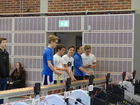 ErgoCup Osnabrueck (24).JPG